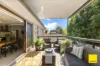 22 Larmer Street, Bungendore NSW 2621-Image