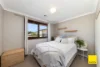 22 Larmer Street, Bungendore NSW 2621-Image