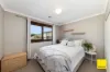 22 Larmer Street, Bungendore NSW 2621-Image