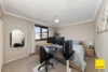 22 Larmer Street, Bungendore NSW 2621-Image