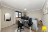 22 Larmer Street, Bungendore NSW 2621-Image
