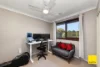 22 Larmer Street, Bungendore NSW 2621-Image