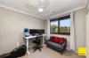 22 Larmer Street, Bungendore NSW 2621-Image