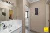 22 Larmer Street, Bungendore NSW 2621-Image