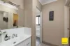 22 Larmer Street, Bungendore NSW 2621-Image