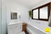 22 Larmer Street, Bungendore NSW 2621-Image
