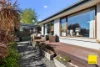 22 Larmer Street, Bungendore NSW 2621-Image