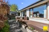 22 Larmer Street, Bungendore NSW 2621-Image