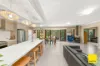 22 Larmer Street, Bungendore NSW 2621-Image