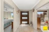 22 Larmer Street, Bungendore NSW 2621-Image