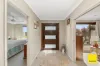 22 Larmer Street, Bungendore NSW 2621-Image