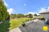 22 Larmer Street, Bungendore NSW 2621-Image