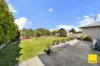 22 Larmer Street, Bungendore NSW 2621-Image