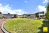 22 Larmer Street, Bungendore NSW 2621-Image