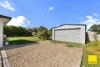22 Larmer Street, Bungendore NSW 2621-Image
