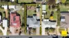 22 Larmer Street, Bungendore NSW 2621-Image