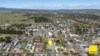 22 Larmer Street, Bungendore NSW 2621-Image
