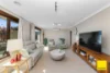 22 Larmer Street, Bungendore NSW 2621-Image