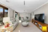 22 Larmer Street, Bungendore NSW 2621-Image