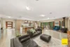 22 Larmer Street, Bungendore NSW 2621-Image
