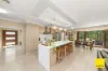 22 Larmer Street, Bungendore NSW 2621-Image