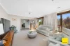 22 Larmer Street, Bungendore NSW 2621-Image