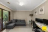 22 Larmer Street, Bungendore NSW 2621-Image
