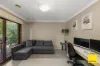 22 Larmer Street, Bungendore NSW 2621-Image