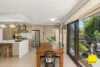 22 Larmer Street, Bungendore NSW 2621-Image