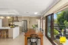 22 Larmer Street, Bungendore NSW 2621-Image