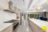 22 Larmer Street, Bungendore NSW 2621-Image