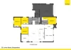 22 Larmer Street, Bungendore NSW 2621-Floorplan