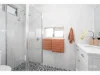 22 Larnach Street, Allenstown, Qld 4700-Image