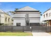 22 Larnach Street, Allenstown, Qld 4700-Image