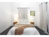 22 Larnach Street, Allenstown, Qld 4700-Image