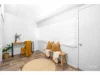 22 Larnach Street, Allenstown, Qld 4700-Image