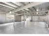 22 Larnach Street, Allenstown, Qld 4700-Image