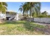22 Larnach Street, Allenstown, Qld 4700-Image