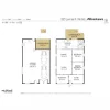 22 Larnach Street, Allenstown, Qld 4700-Floorplan