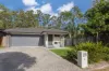 22 Larsen Street, Leichhardt, Qld 4305