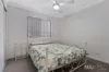 22 Larsen Street, Leichhardt, Qld 4305-Image