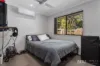 22 Larsen Street, Leichhardt, Qld 4305-Image