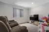 22 Larsen Street, Leichhardt, Qld 4305-Image