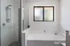 22 Larsen Street, Leichhardt, Qld 4305-Image