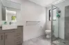 22 Larsen Street, Leichhardt, Qld 4305-Image