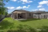 22 Larsen Street, Leichhardt, Qld 4305-Image