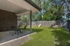 22 Larsen Street, Leichhardt, Qld 4305-Image
