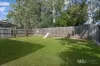 22 Larsen Street, Leichhardt, Qld 4305-Image