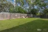 22 Larsen Street, Leichhardt, Qld 4305-Image
