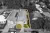 22 Larsen Street, Leichhardt, Qld 4305-Image